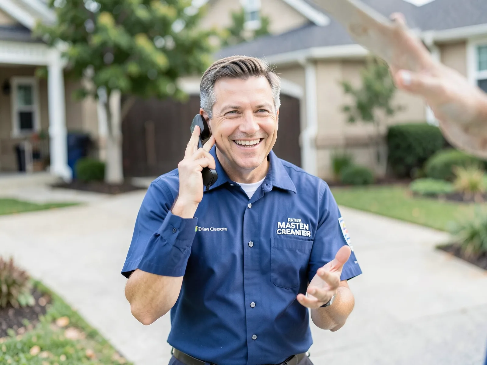 Drain Cleaning Camden, AL FAQs
